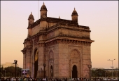 IIP Online Student Photography